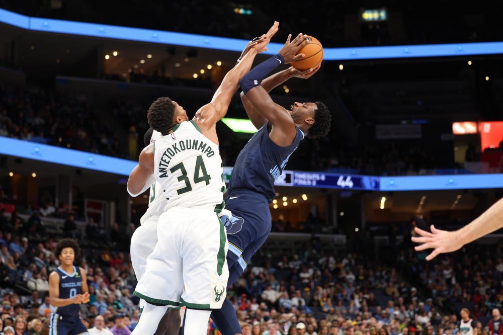 破对手防线 破对手防线