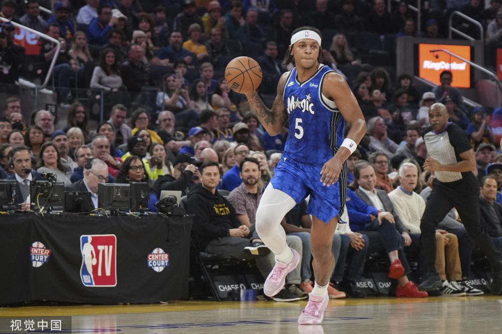 作为豪门 作为豪门