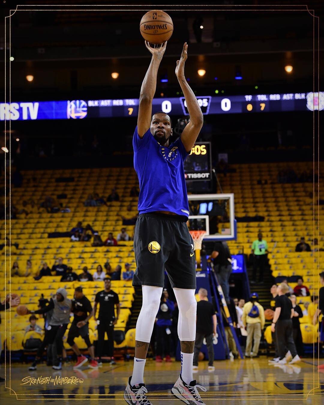 长杯赛策略 长杯赛策略