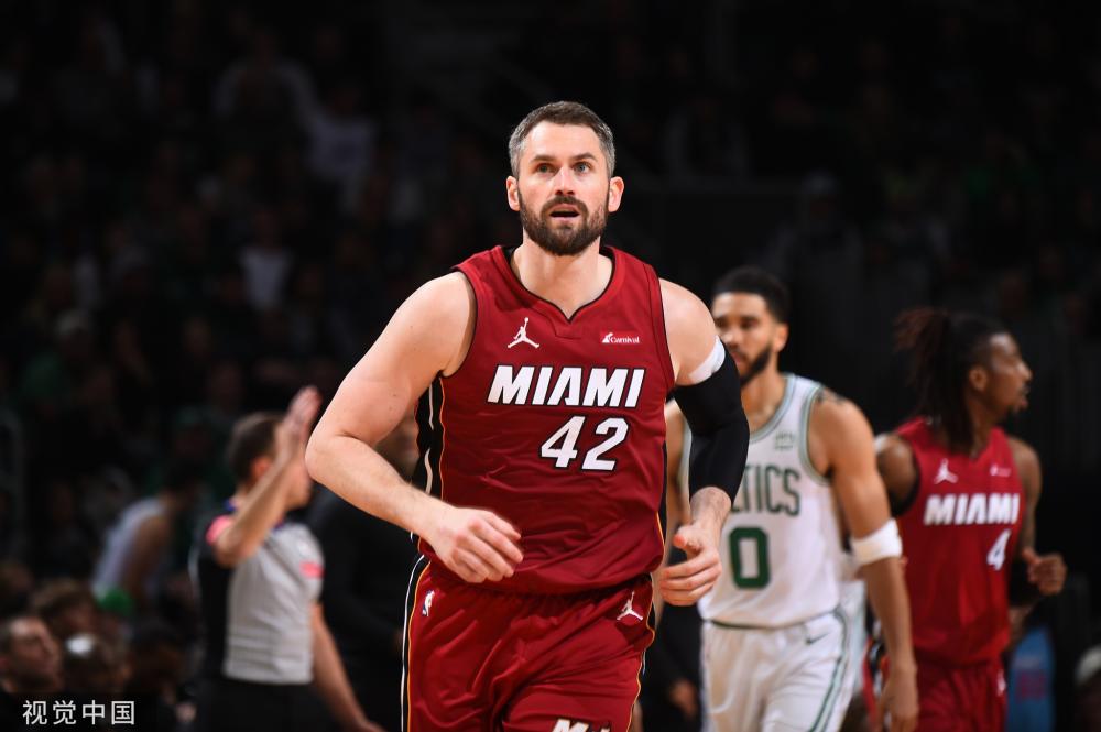 作为英超卫 作为英超卫