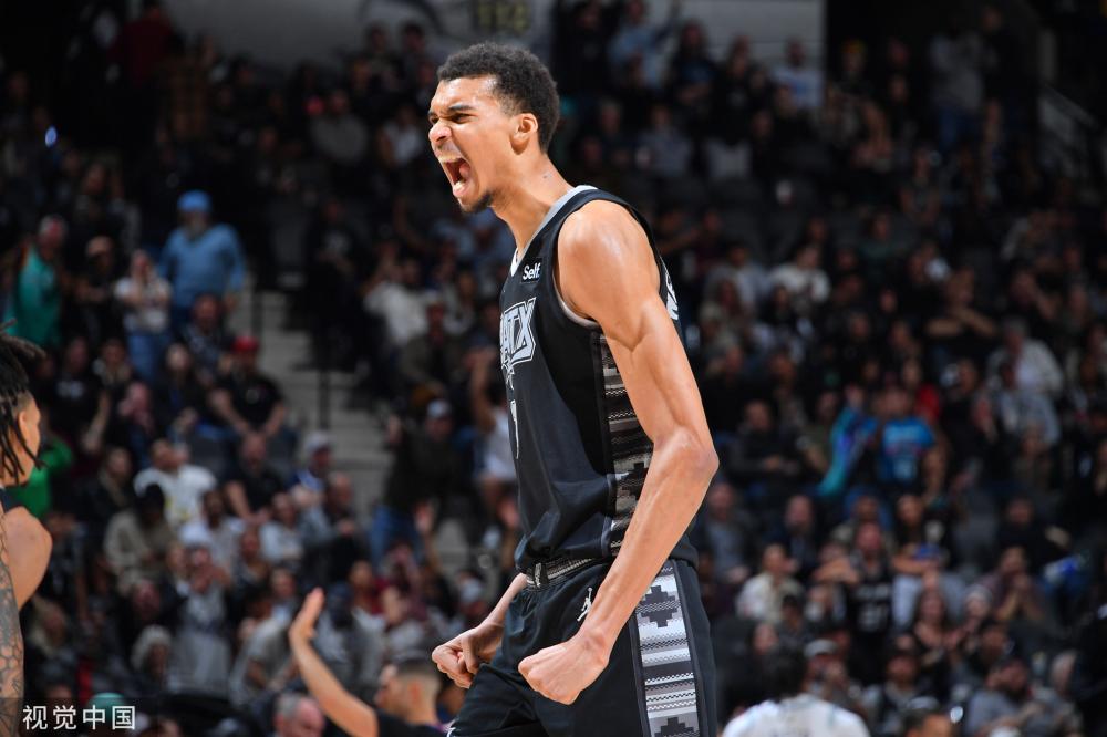 除了调整薪 除了调整薪