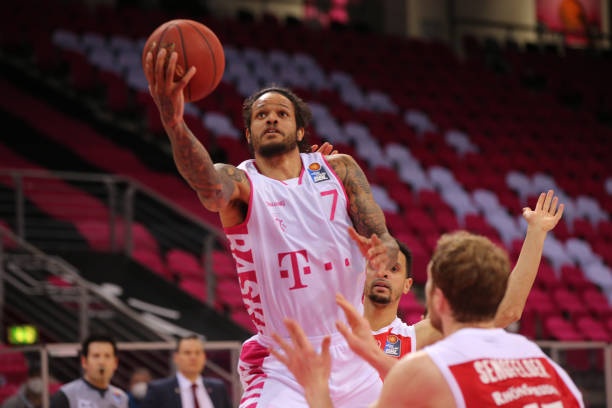 的挑战和竞 的挑战和竞