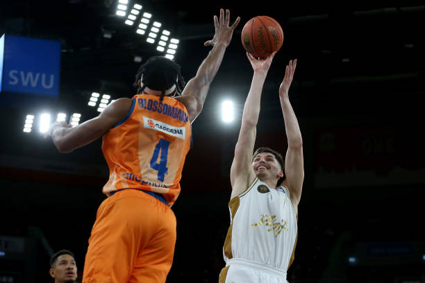 择了告别赛 择了告别赛