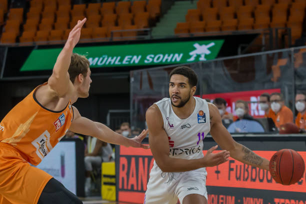 多元化收入 多元化收入