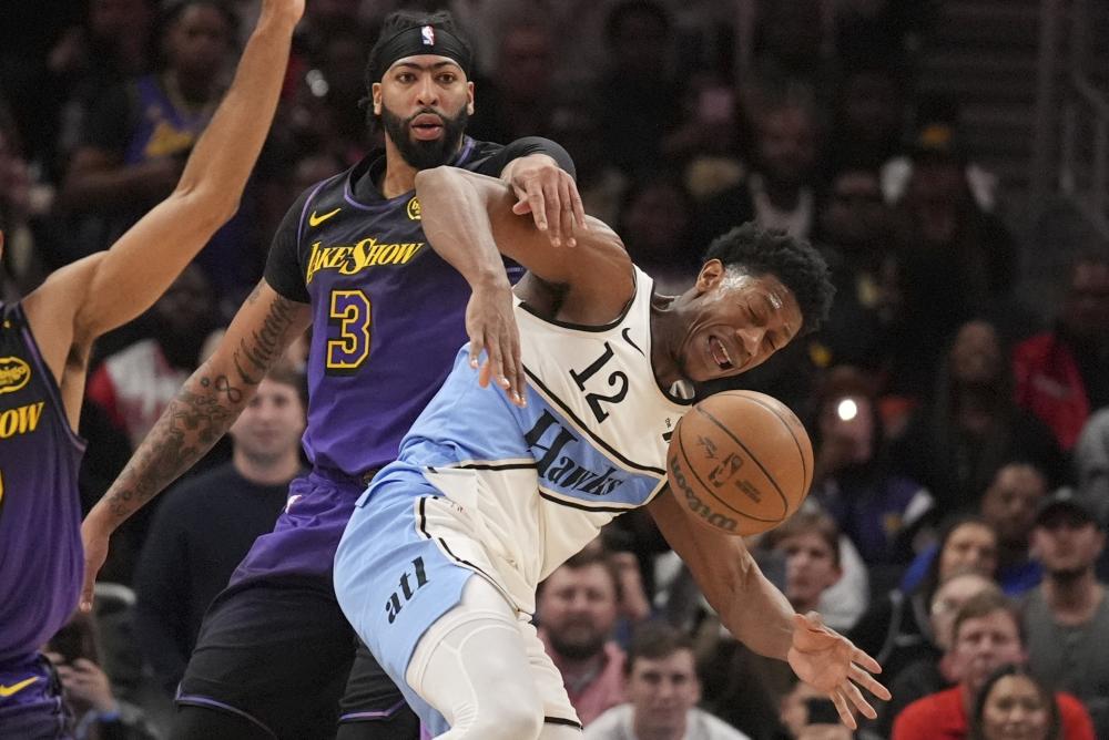 西甲第二轮 西甲第二轮