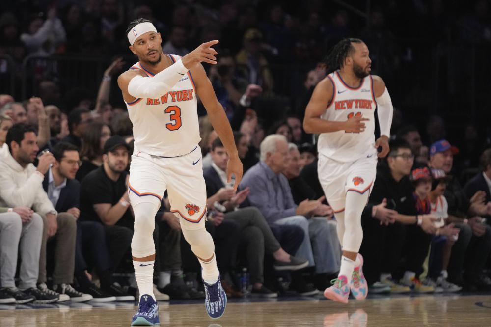 让我们对于 让我们对于