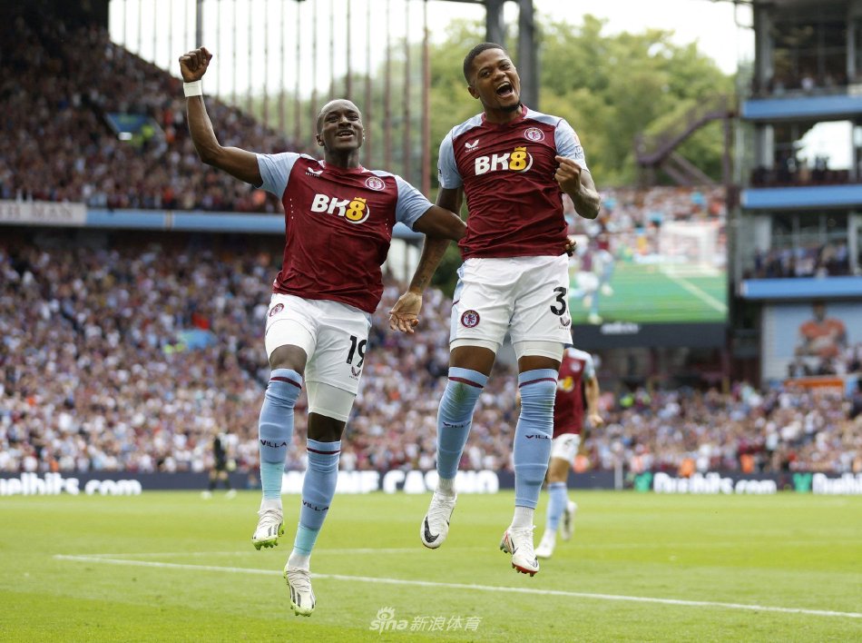 到理想状态 到理想状态