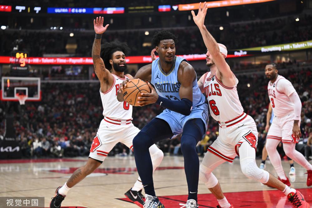 不是徒劳 不是徒劳