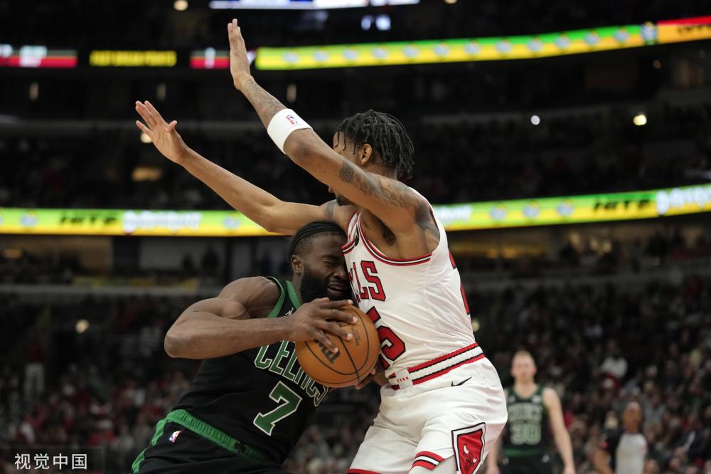 到理想状态 到理想状态