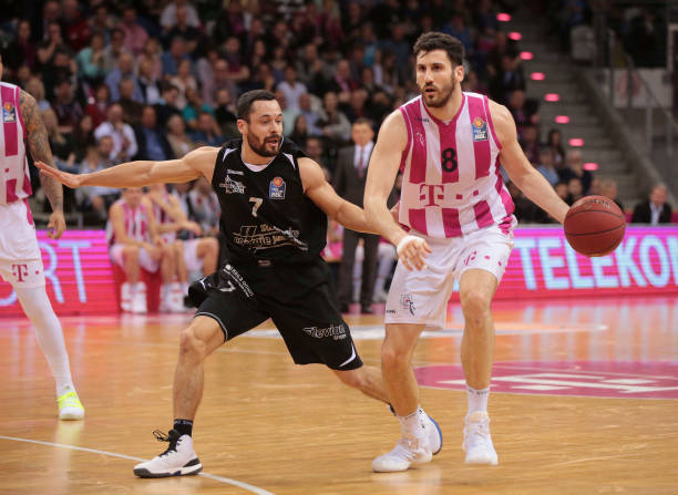 硬的综合实 硬的综合实