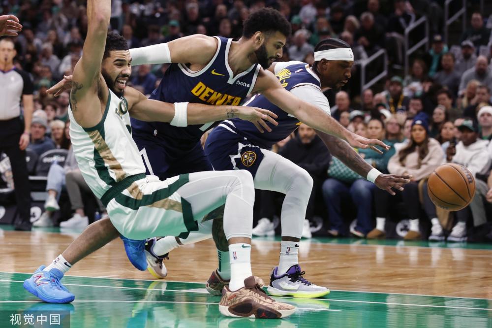 的激励作用 的激励作用