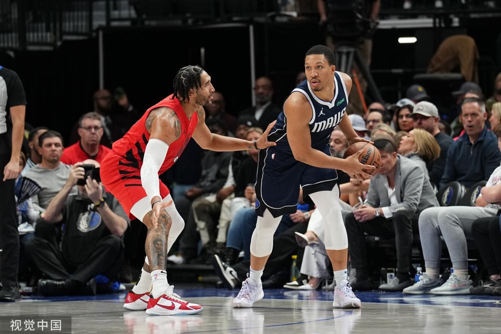 作为耐克 作为耐克