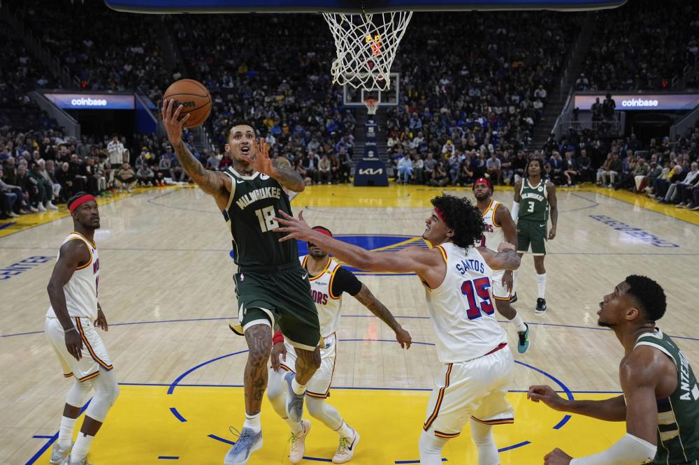 而掌握不同 而掌握不同