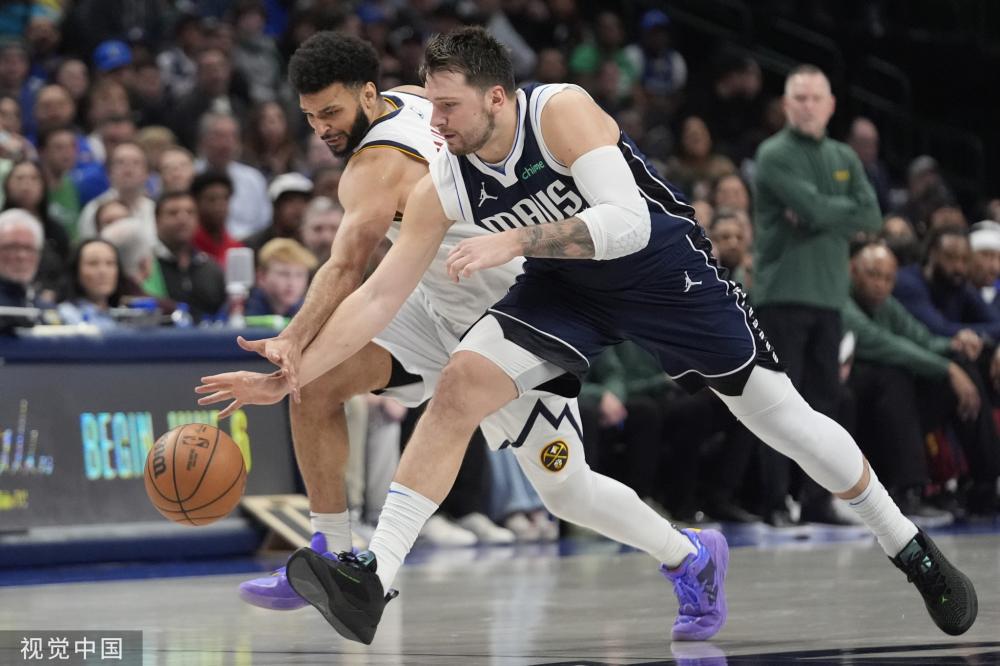 手高抛成功 手高抛成功