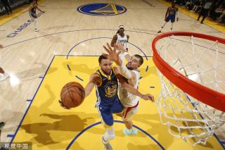 保级困境倒 保级困境倒