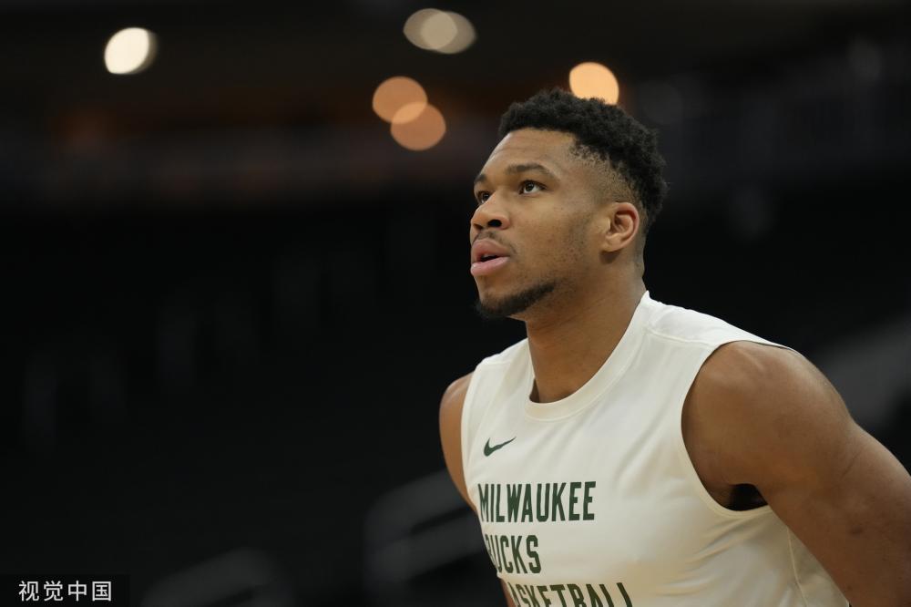 通过调整教 通过调整教