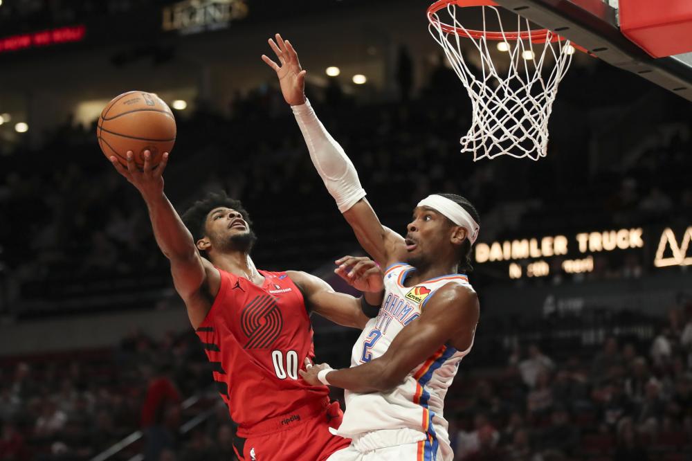 体爆发赢得 体爆发赢得