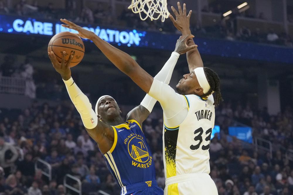 本的一位 本的一位