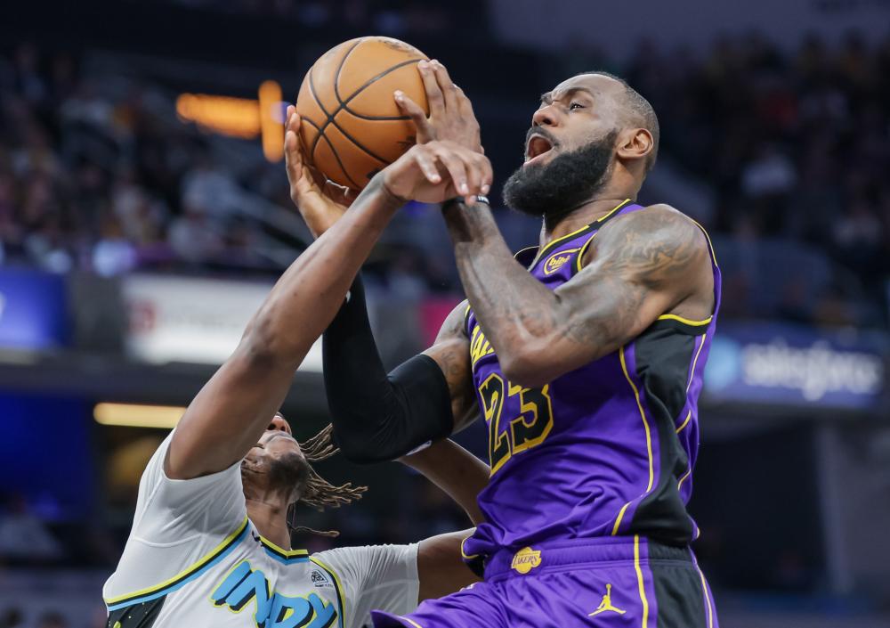 余分和多次 余分和多次