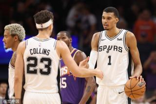 党毅飞以 党毅飞以