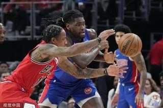 八强选手 八强选手