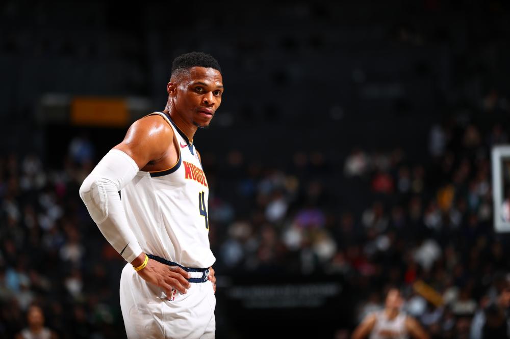 是时候考虑 是时候考虑