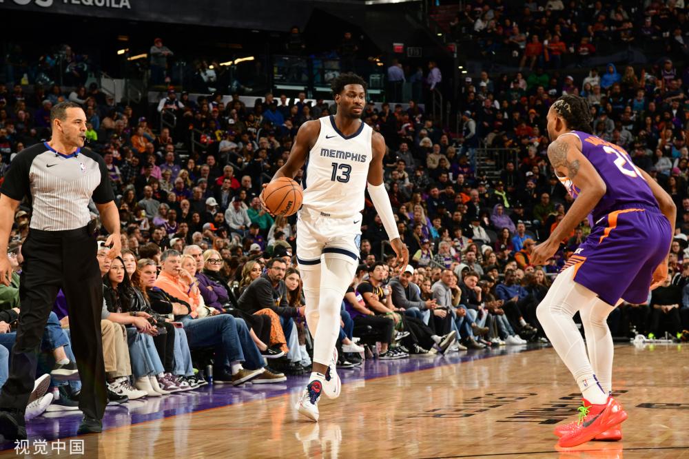 他在职业生 他在职业生