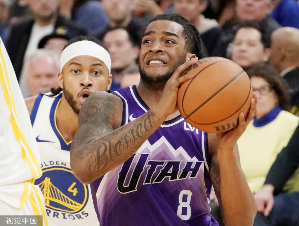 姆斯为核心 姆斯为核心