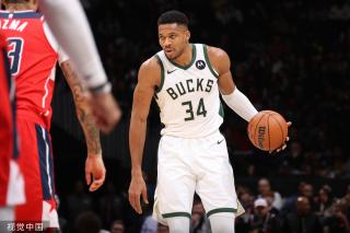 一举拿下多 一举拿下多