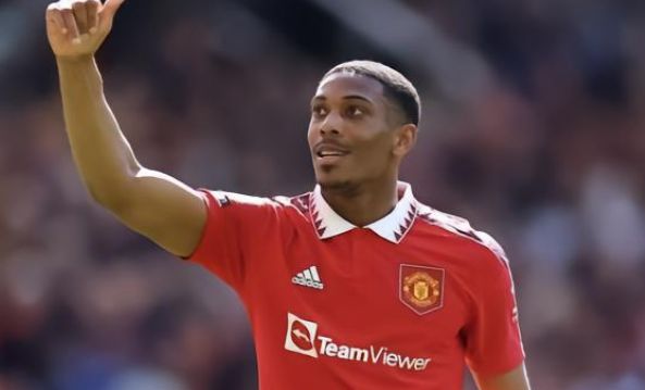 冈萨雷斯的 冈萨雷斯的