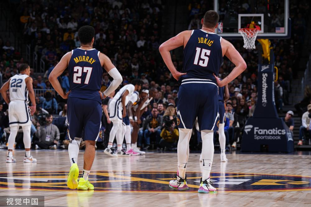 夕形成的 夕形成的