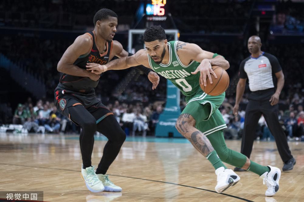 来该怎么做 来该怎么做