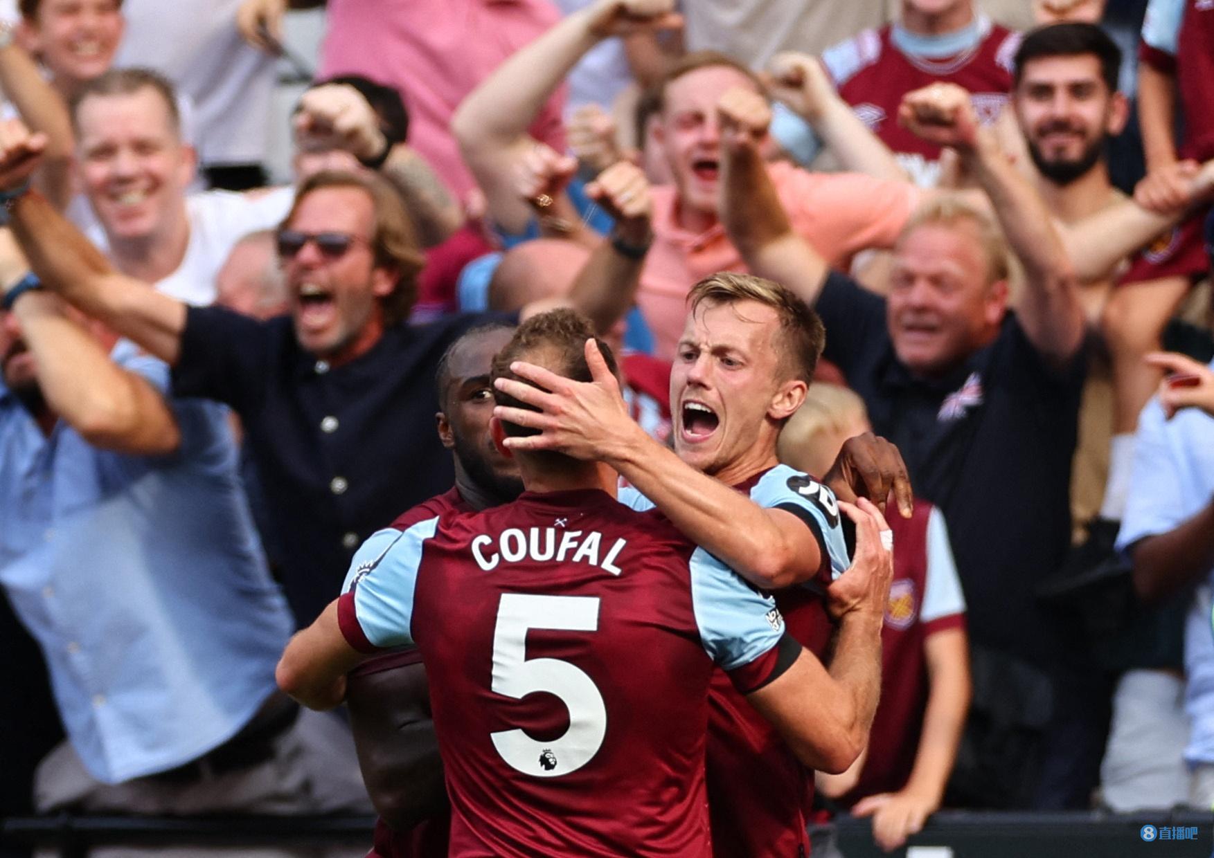 充分展现了 充分展现了