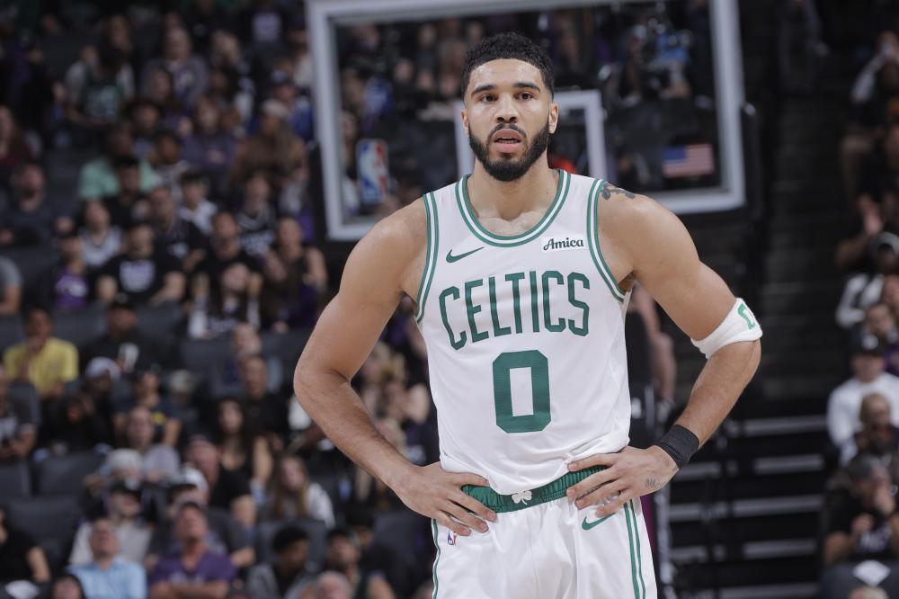 而亚特兰大 而亚特兰大