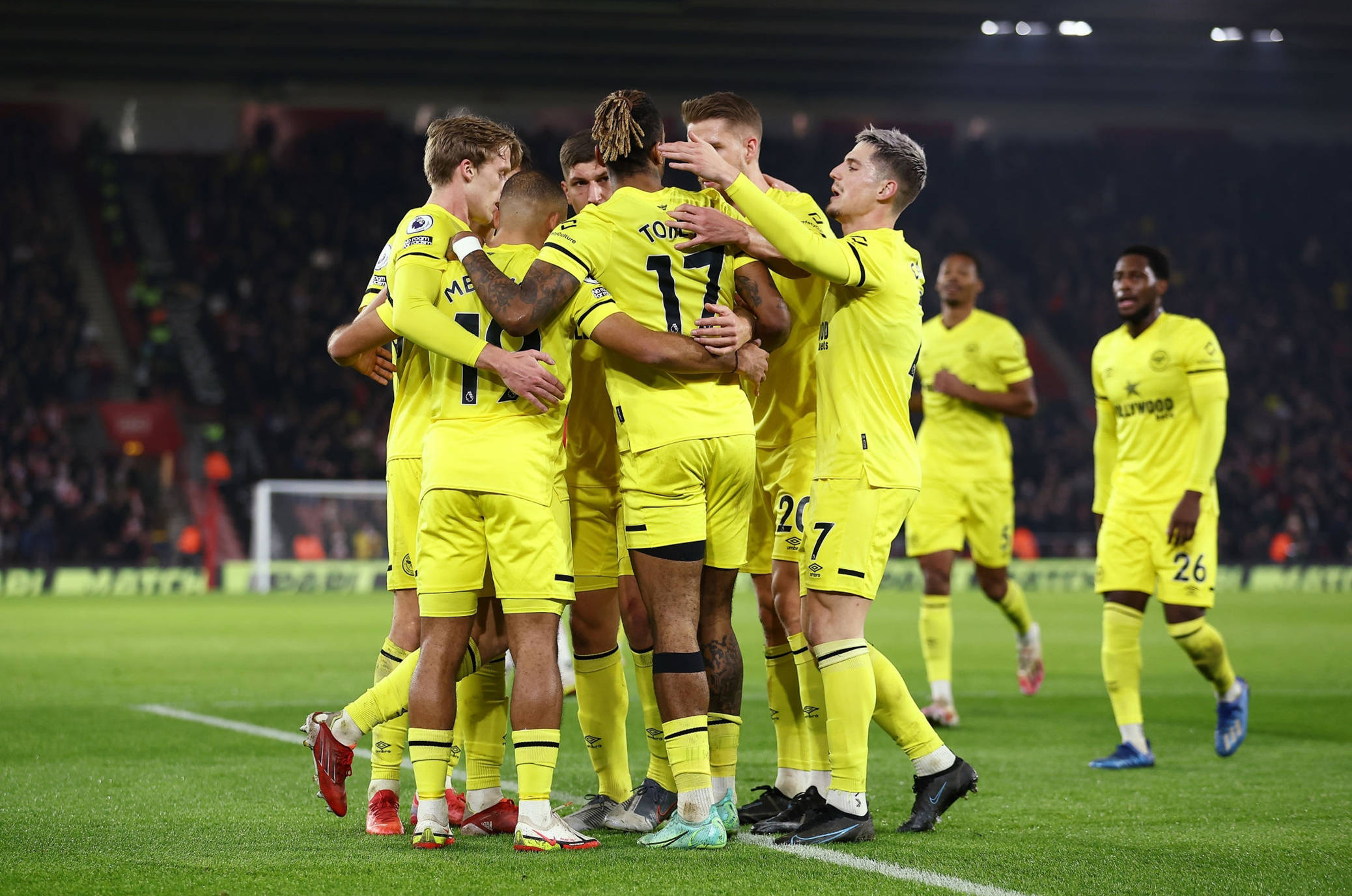 依然保持冷 依然保持冷