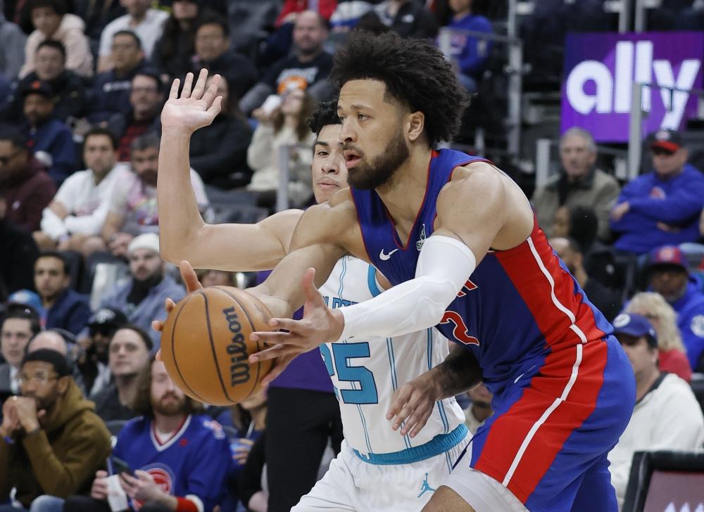 潜在影响与 潜在影响与