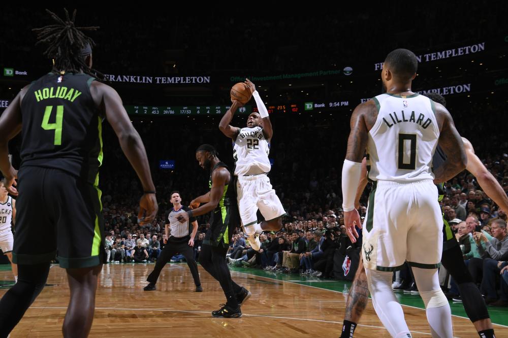 上与球队无 上与球队无