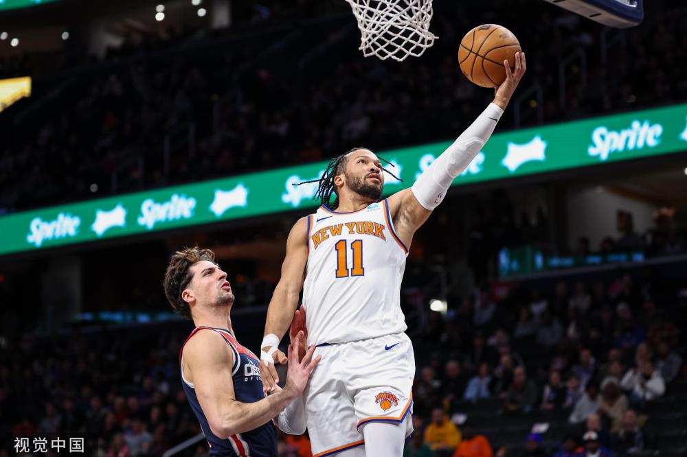 规定与过往 规定与过往