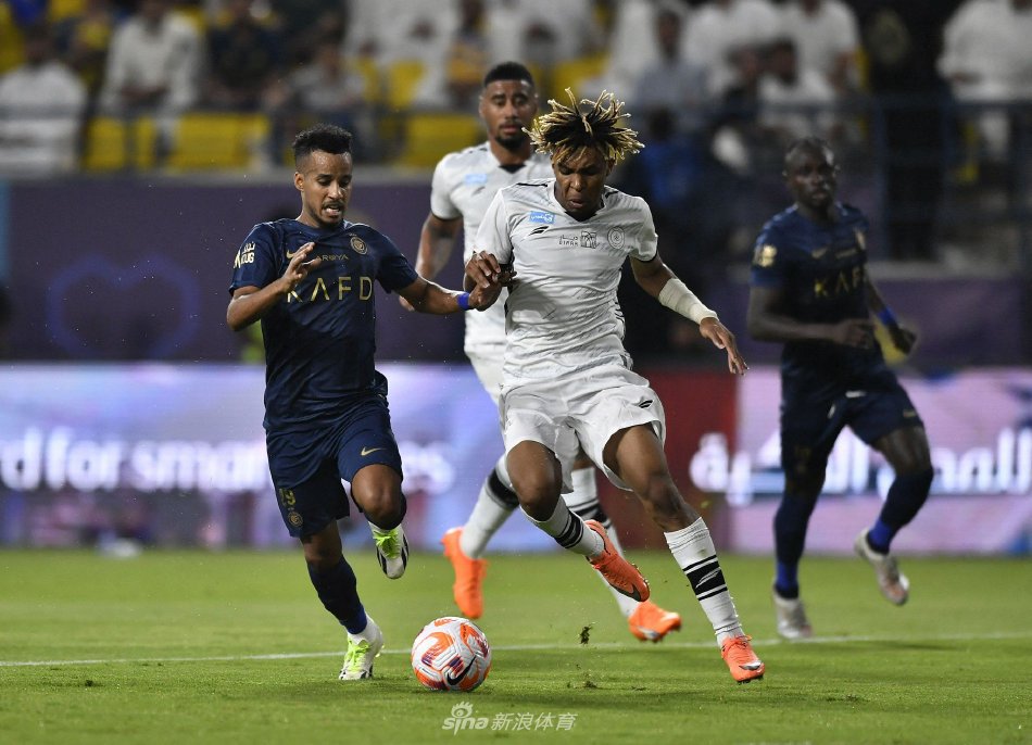 了短暂交流 了短暂交流