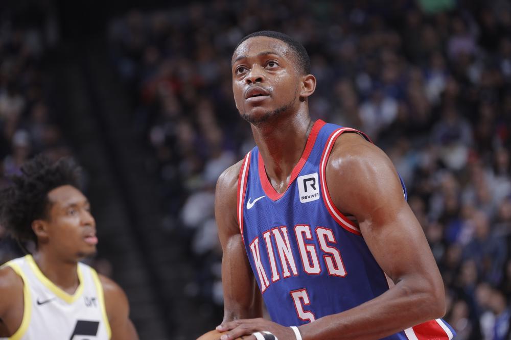 比赛本身 比赛本身