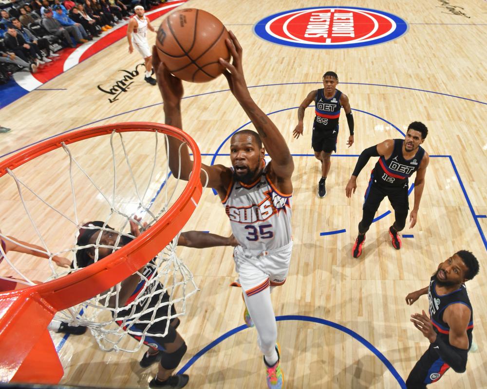 为多变的气 为多变的气