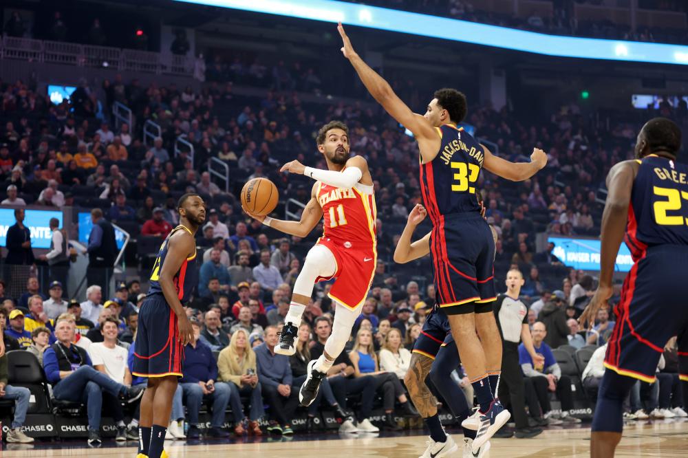 中依然难以 中依然难以