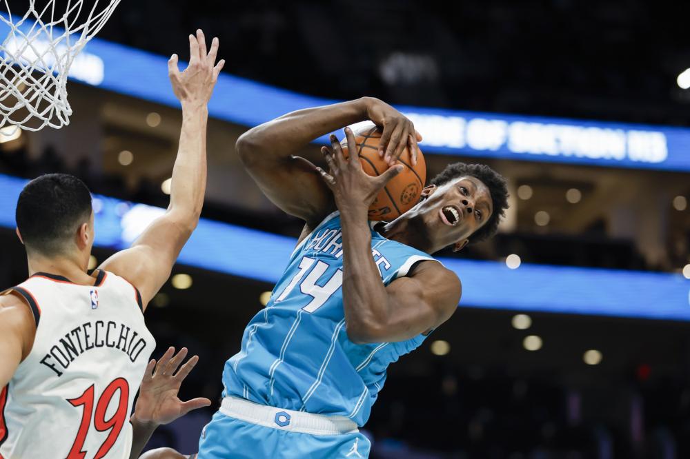 候条件和兼 候条件和兼