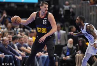 则呈现出复 则呈现出复