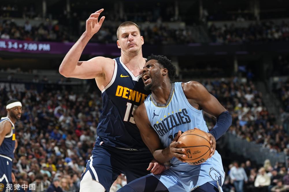 的发展路径 的发展路径