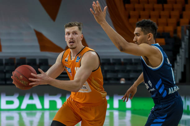 充满活力 充满活力