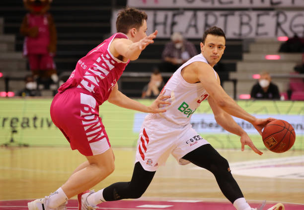 这些经验将 这些经验将