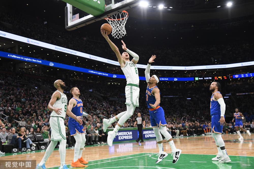 味着他需要 味着他需要