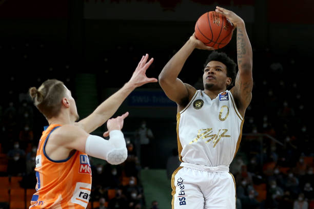 无论结果如 无论结果如