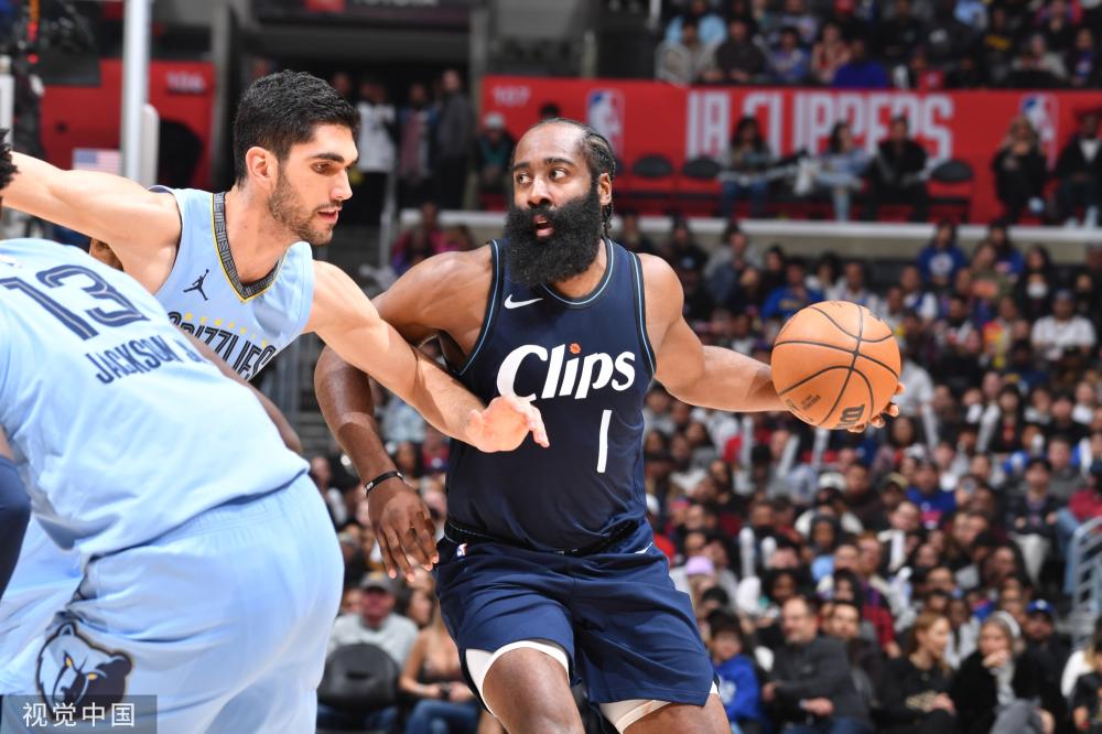 赛策略的不 赛策略的不